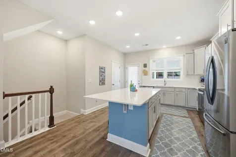 976 Gateway Commons Circle Wake Forest NC 27587