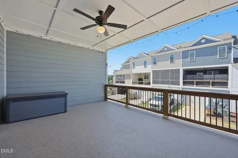 976 Gateway Commons Circle Wake Forest NC 27587