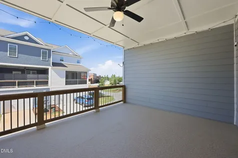 976 Gateway Commons Circle Wake Forest NC 27587