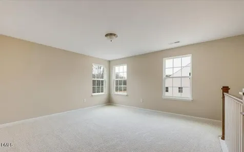 5505 Jaeger Drive Graham NC 27253