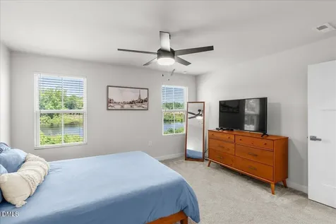 648 Jasmine Street Wendell NC 27591