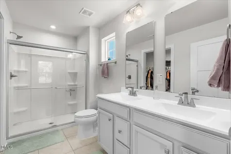 648 Jasmine Street Wendell NC 27591