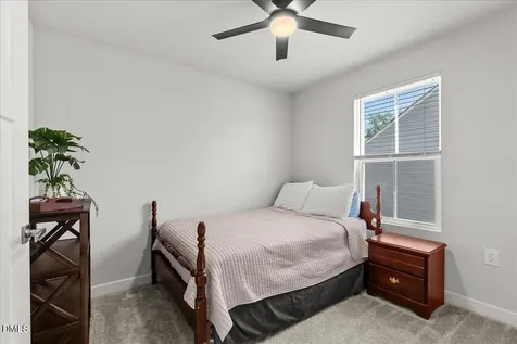 648 Jasmine Street Wendell NC 27591