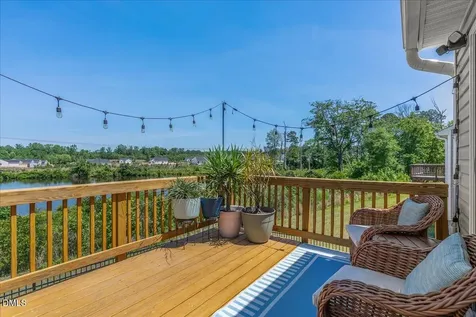 648 Jasmine Street Wendell NC 27591