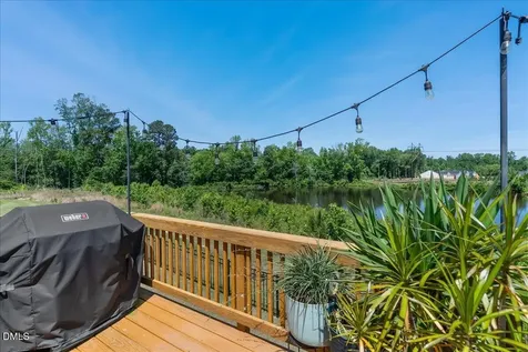 648 Jasmine Street Wendell NC 27591