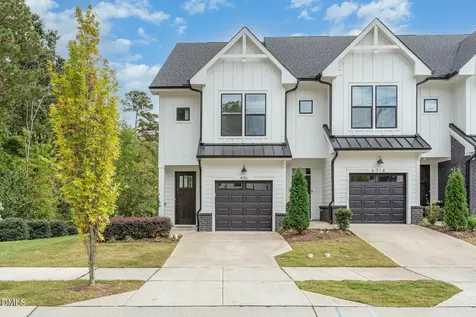 4016 Emerald Green Road Raleigh NC 27612