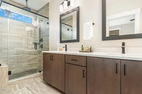 4016 Emerald Green Road Raleigh NC 27612