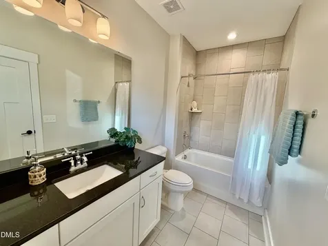 4016 Emerald Green Road Raleigh NC 27612