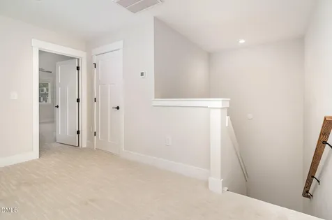 4016 Emerald Green Road Raleigh NC 27612