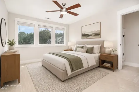4016 Emerald Green Road Raleigh NC 27612