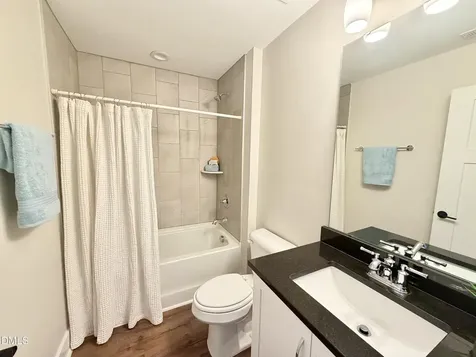 4016 Emerald Green Road Raleigh NC 27612