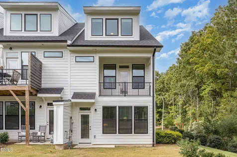4016 Emerald Green Road Raleigh NC 27612