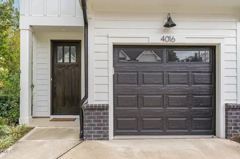 4016 Emerald Green Road Raleigh NC 27612