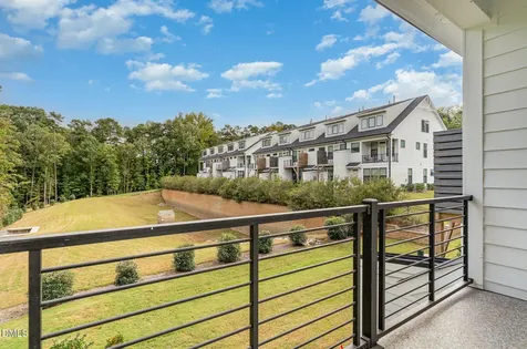 4016 Emerald Green Road Raleigh NC 27612