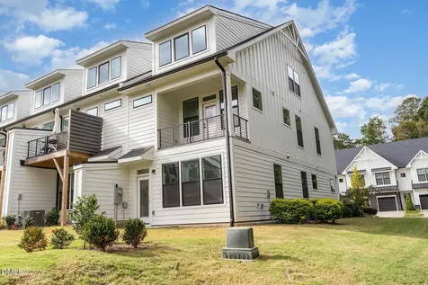 4016 Emerald Green Road Raleigh NC 27612