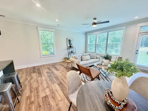 4016 Emerald Green Road Raleigh NC 27612