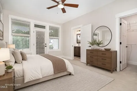 4016 Emerald Green Road Raleigh NC 27612