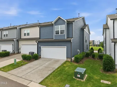 1417 Merrion Avenue Durham NC 27703
