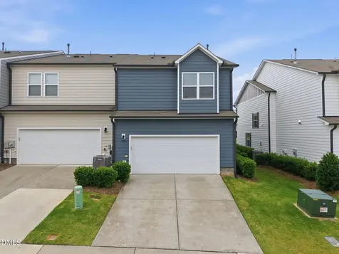 1417 Merrion Avenue Durham NC 27703