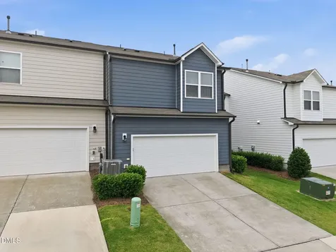 1417 Merrion Avenue Durham NC 27703