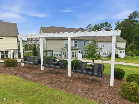 1417 Merrion Avenue Durham NC 27703