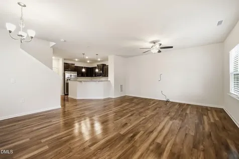 1417 Merrion Avenue Durham NC 27703