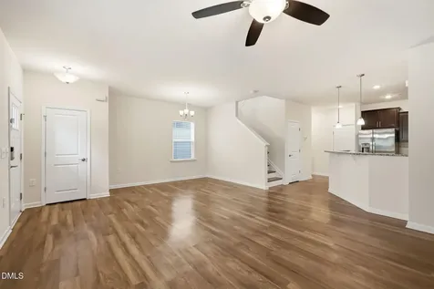 1417 Merrion Avenue Durham NC 27703