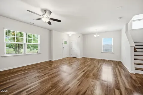1417 Merrion Avenue Durham NC 27703