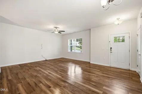 1417 Merrion Avenue Durham NC 27703