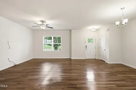 1417 Merrion Avenue Durham NC 27703