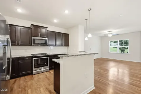 1417 Merrion Avenue Durham NC 27703