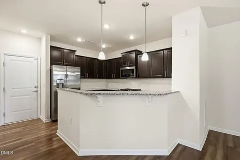 1417 Merrion Avenue Durham NC 27703