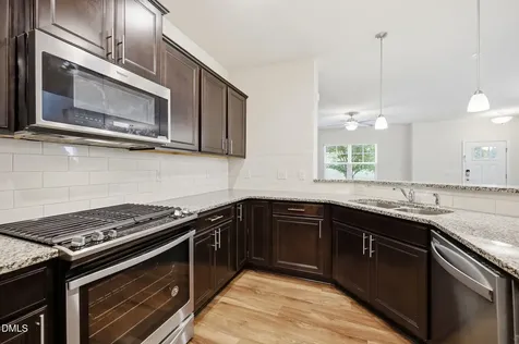 1417 Merrion Avenue Durham NC 27703