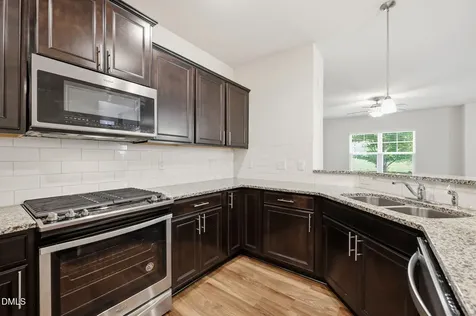 1417 Merrion Avenue Durham NC 27703