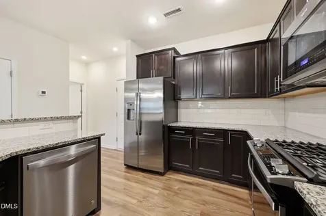 1417 Merrion Avenue Durham NC 27703