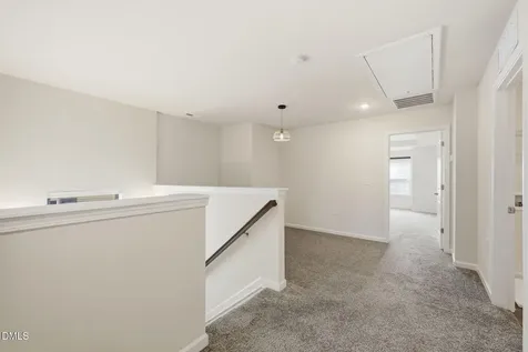 1417 Merrion Avenue Durham NC 27703