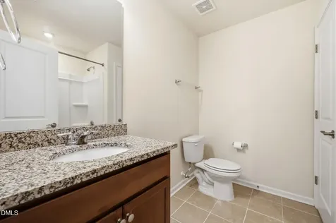 1417 Merrion Avenue Durham NC 27703