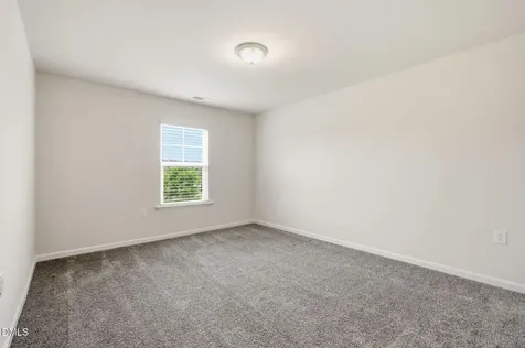 1417 Merrion Avenue Durham NC 27703