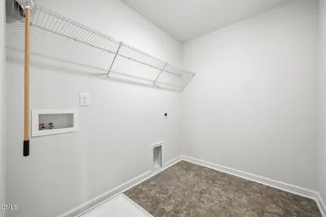 1417 Merrion Avenue Durham NC 27703