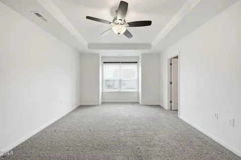 1417 Merrion Avenue Durham NC 27703