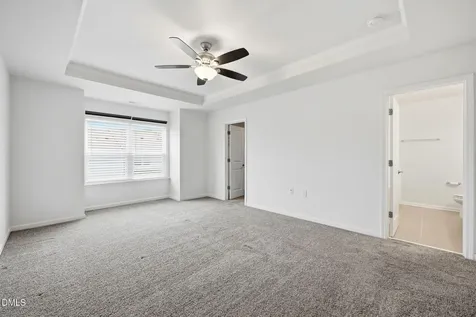 1417 Merrion Avenue Durham NC 27703