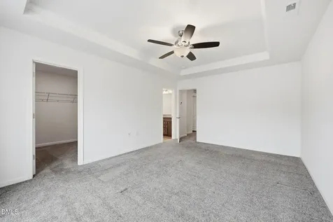1417 Merrion Avenue Durham NC 27703