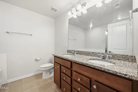1417 Merrion Avenue Durham NC 27703