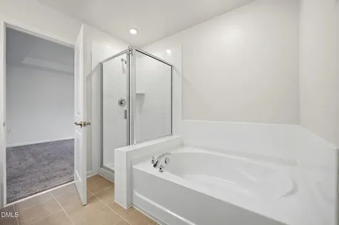 1417 Merrion Avenue Durham NC 27703