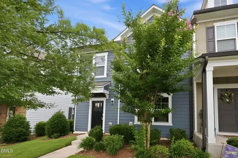 1417 Merrion Avenue Durham NC 27703
