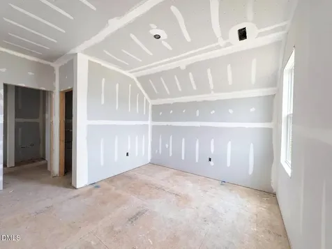 5515 River Buck Road Spring Hope NC 27882