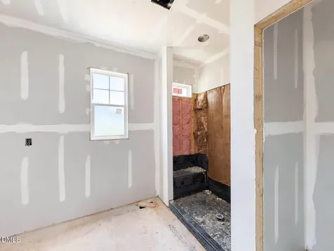 5515 River Buck Road Spring Hope NC 27882