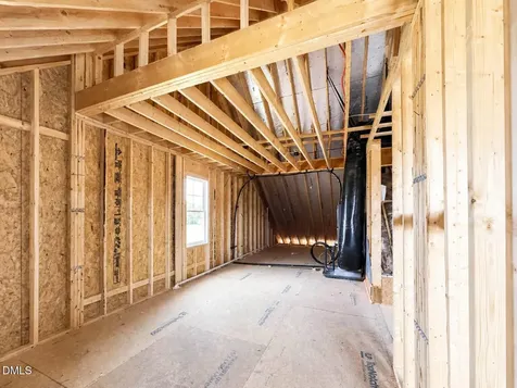 5515 River Buck Road Spring Hope NC 27882