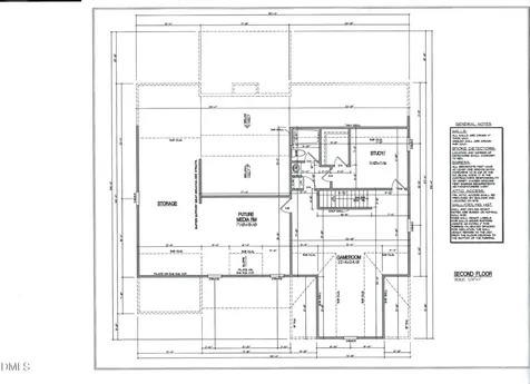5515 River Buck Road Spring Hope NC 27882