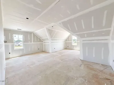 5515 River Buck Road Spring Hope NC 27882